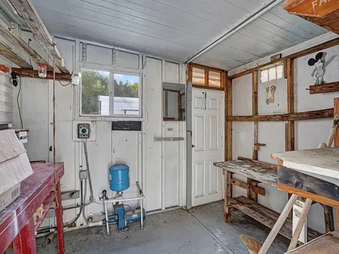 10339 Marinette Avenue Hudson FL 34667