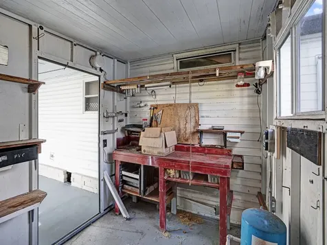 10339 Marinette Avenue Hudson FL 34667