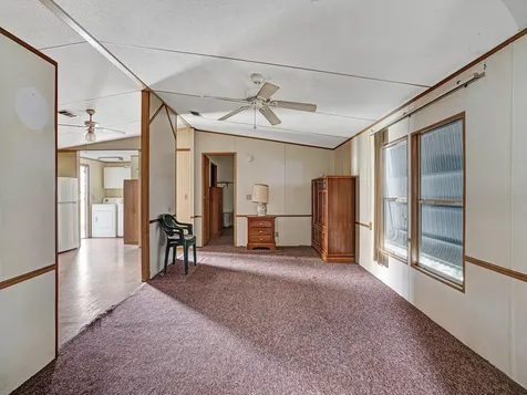 10339 Marinette Avenue Hudson FL 34667