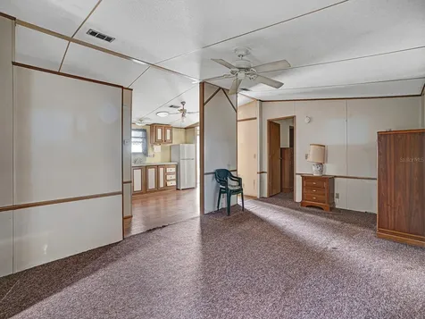 10339 Marinette Avenue Hudson FL 34667