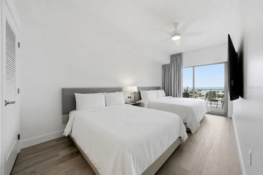 411 E Shore Drive Clearwater Beach FL 33767