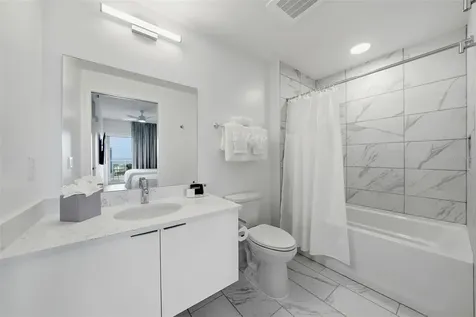 411 E Shore Drive Clearwater Beach FL 33767