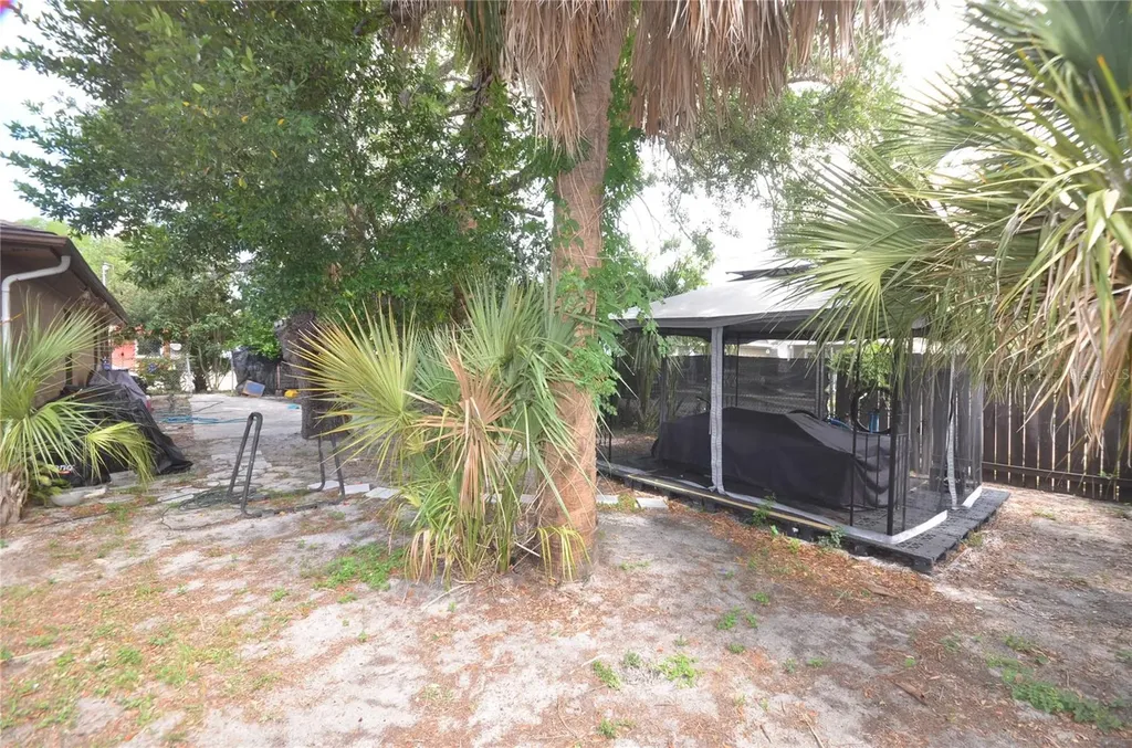 1903 E 23rd Avenue Tampa FL 33605