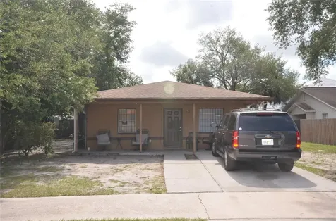 1903 E 23rd Avenue Tampa FL 33605