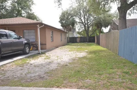 1903 E 23rd Avenue Tampa FL 33605