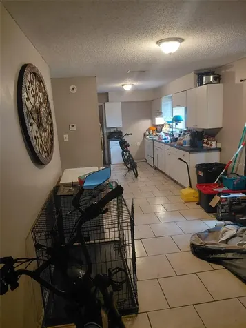 1903 E 23rd Avenue Tampa FL 33605
