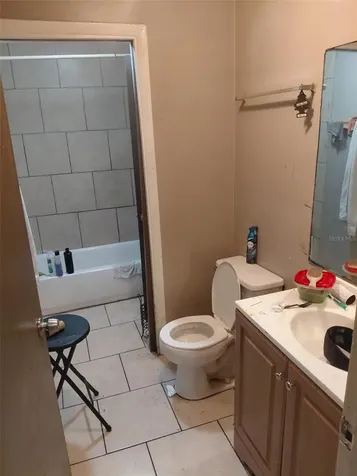 1903 E 23rd Avenue Tampa FL 33605