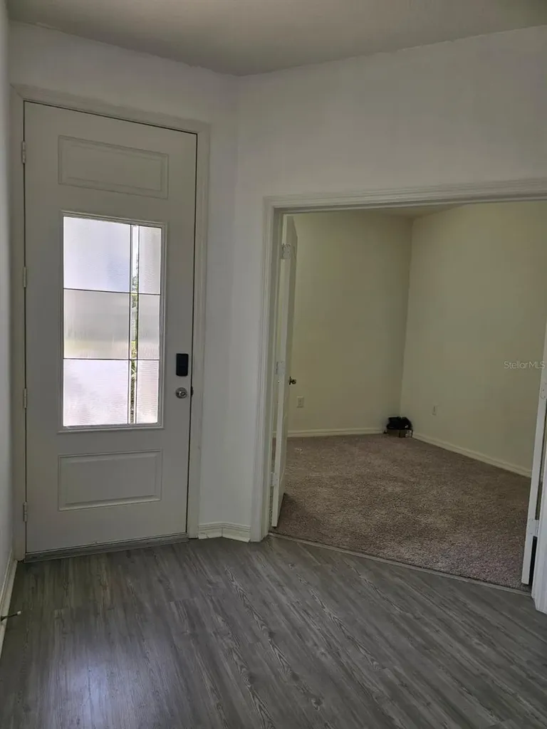 2927 Sanctuary Drive Clermont FL 34714