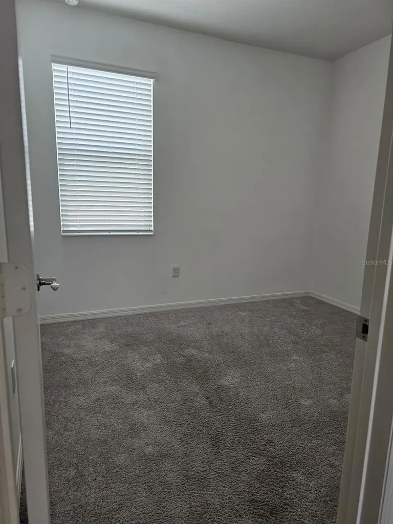 2927 Sanctuary Drive Clermont FL 34714