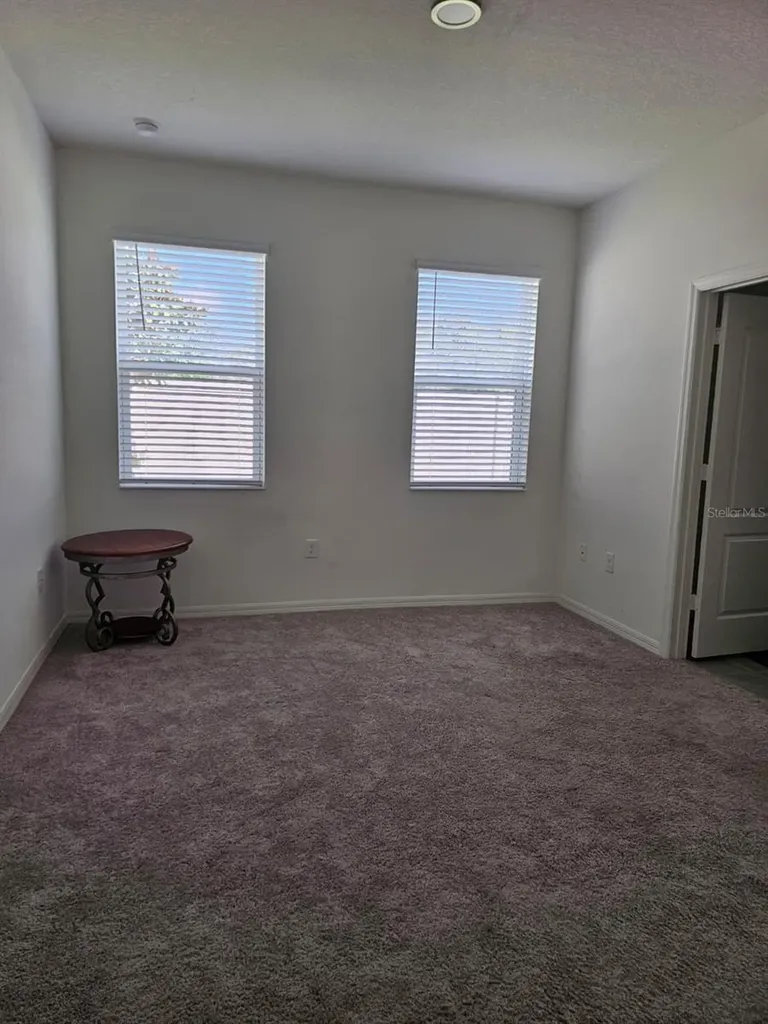 2927 Sanctuary Drive Clermont FL 34714