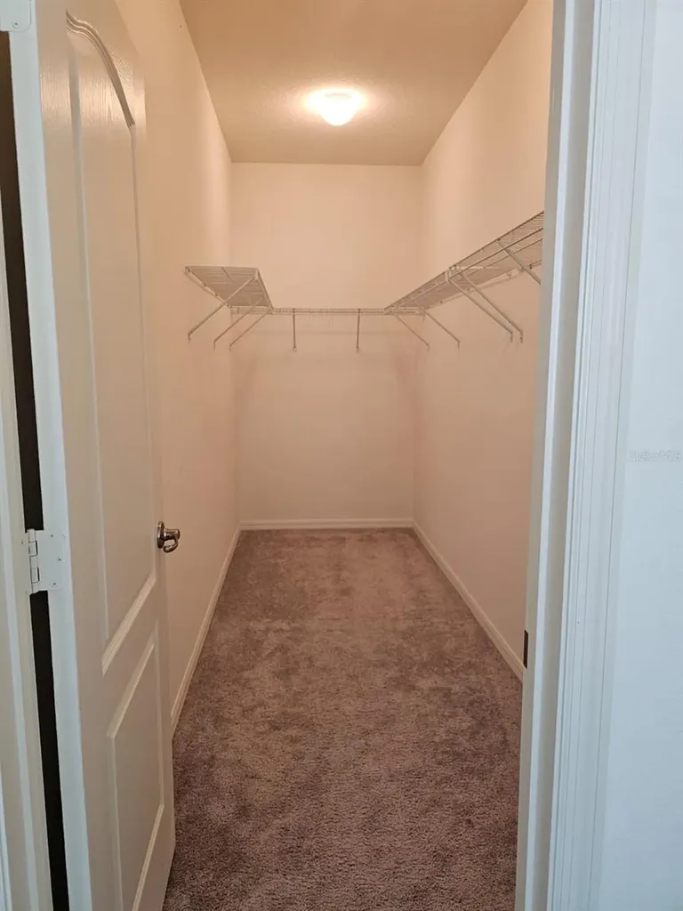 2927 Sanctuary Drive Clermont FL 34714