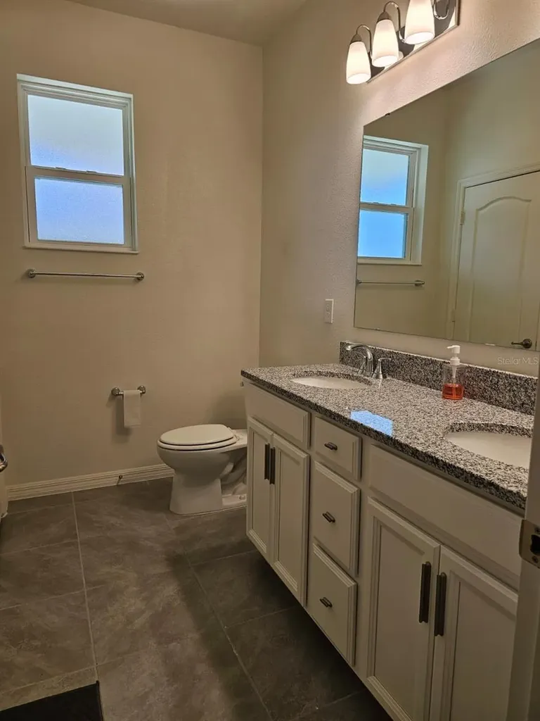 2927 Sanctuary Drive Clermont FL 34714