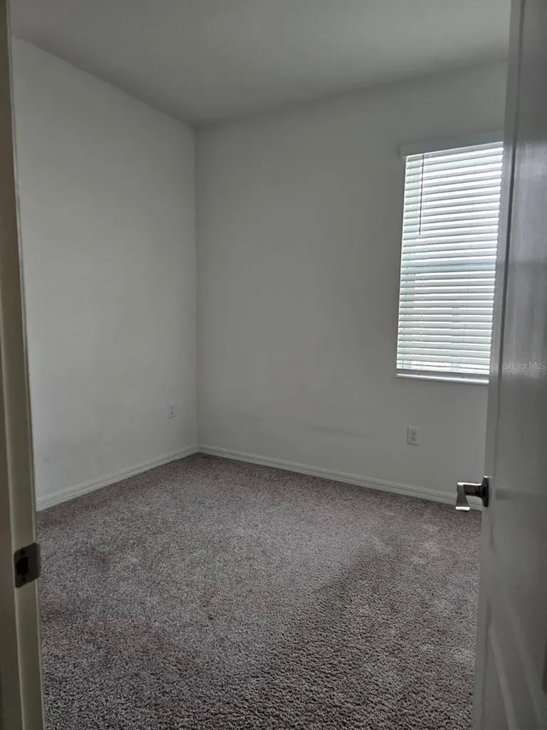 2927 Sanctuary Drive Clermont FL 34714