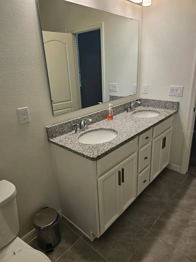 2927 Sanctuary Drive Clermont FL 34714