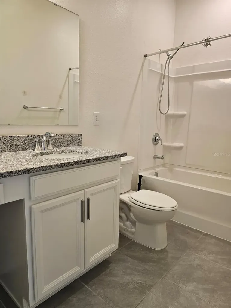 2927 Sanctuary Drive Clermont FL 34714