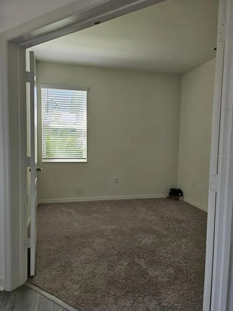 2927 Sanctuary Drive Clermont FL 34714
