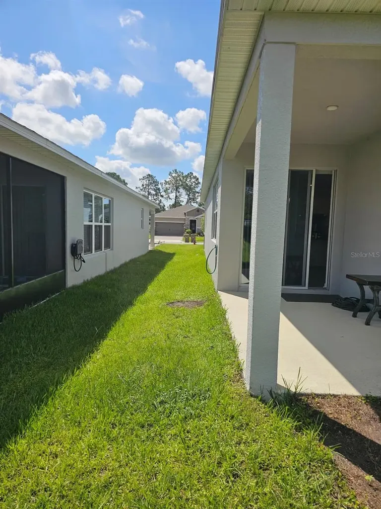 2927 Sanctuary Drive Clermont FL 34714