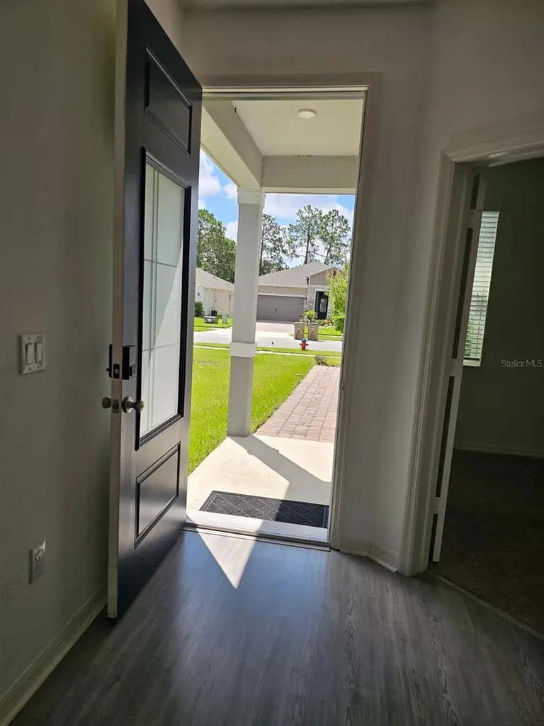 2927 Sanctuary Drive Clermont FL 34714