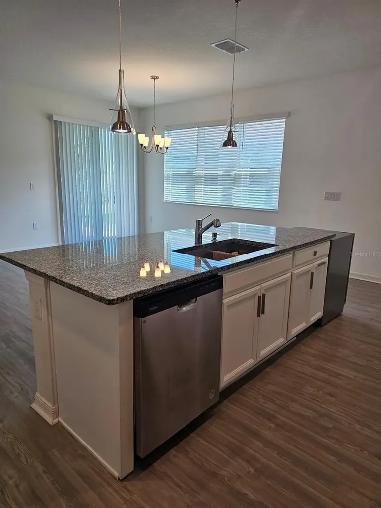 2927 Sanctuary Drive Clermont FL 34714