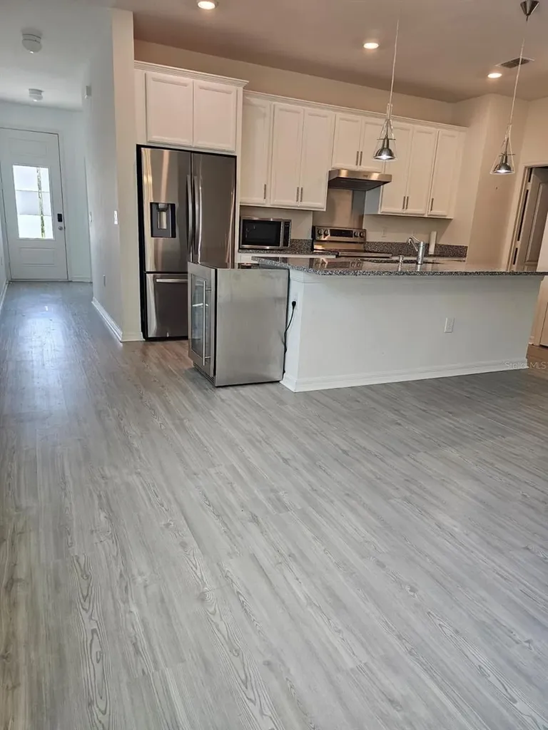 2927 Sanctuary Drive Clermont FL 34714