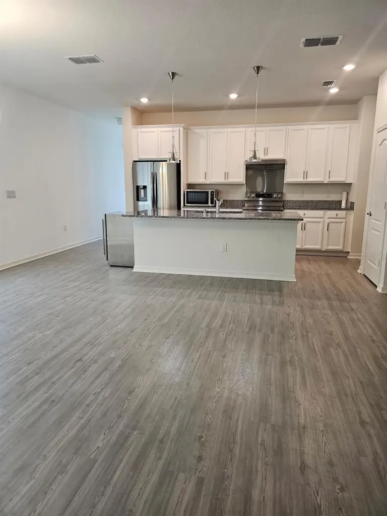 2927 Sanctuary Drive Clermont FL 34714