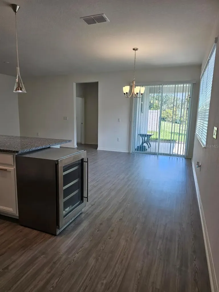 2927 Sanctuary Drive Clermont FL 34714