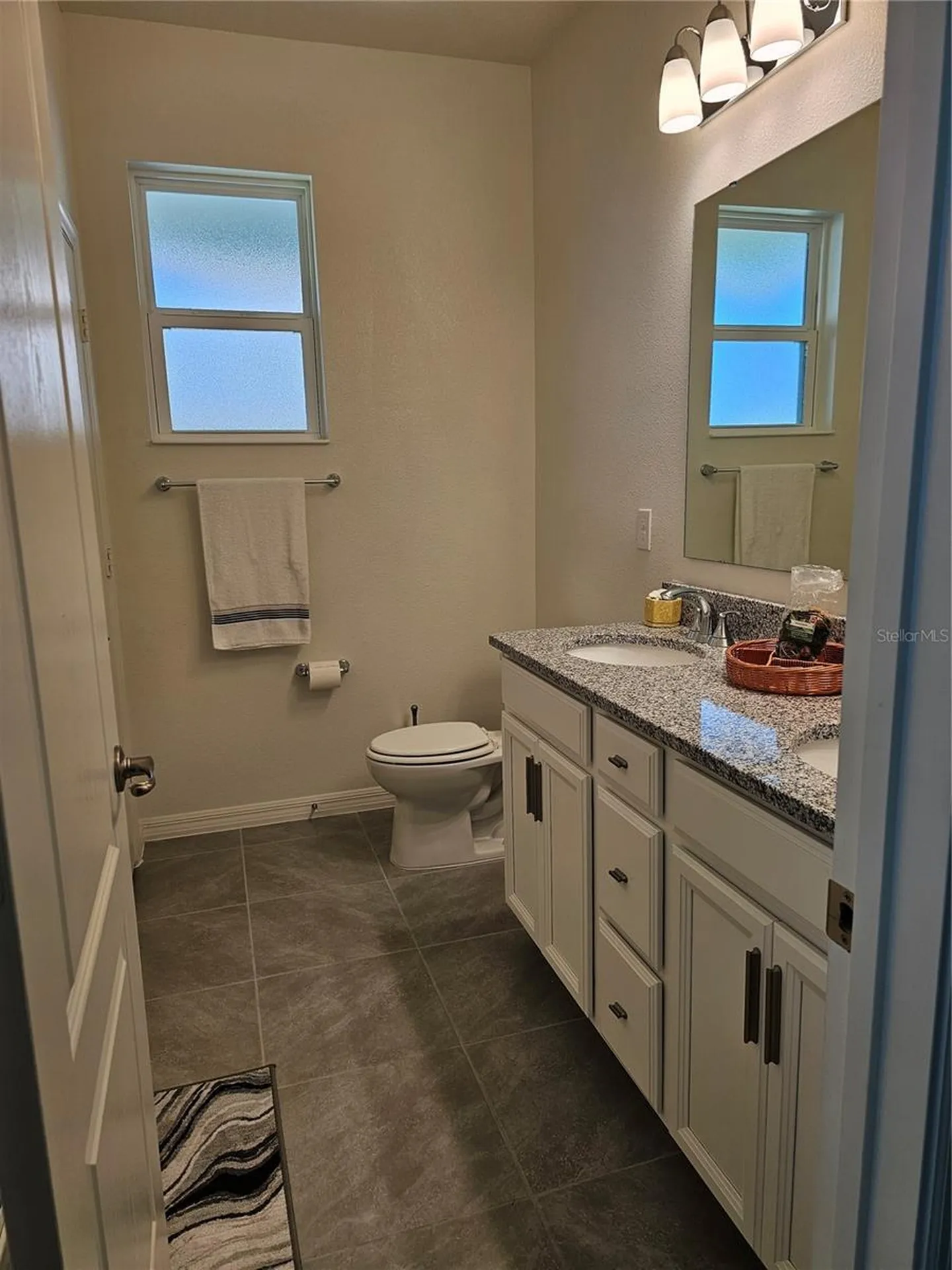 2927 Sanctuary Drive Clermont FL 34714