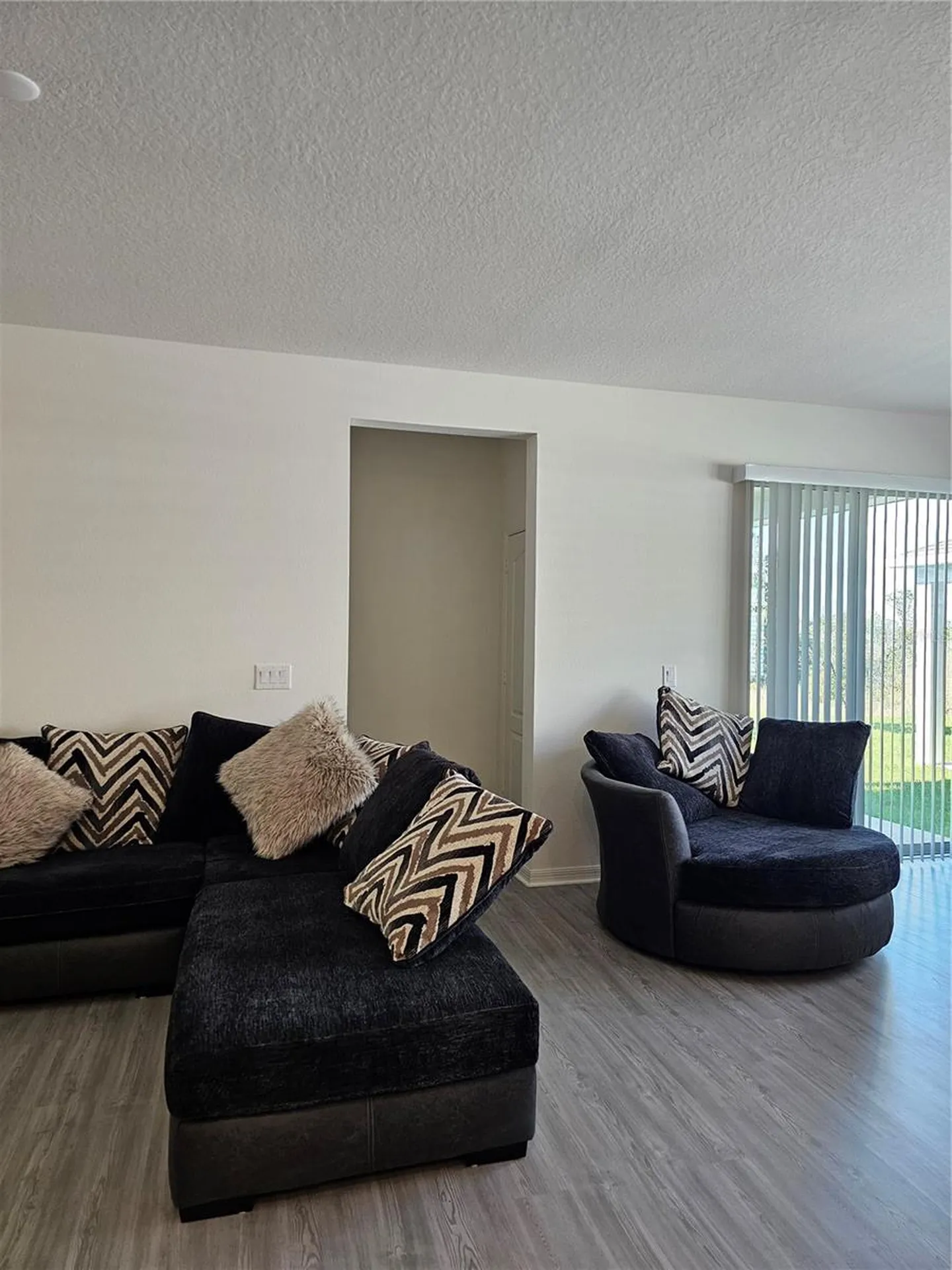 2927 Sanctuary Drive Clermont FL 34714