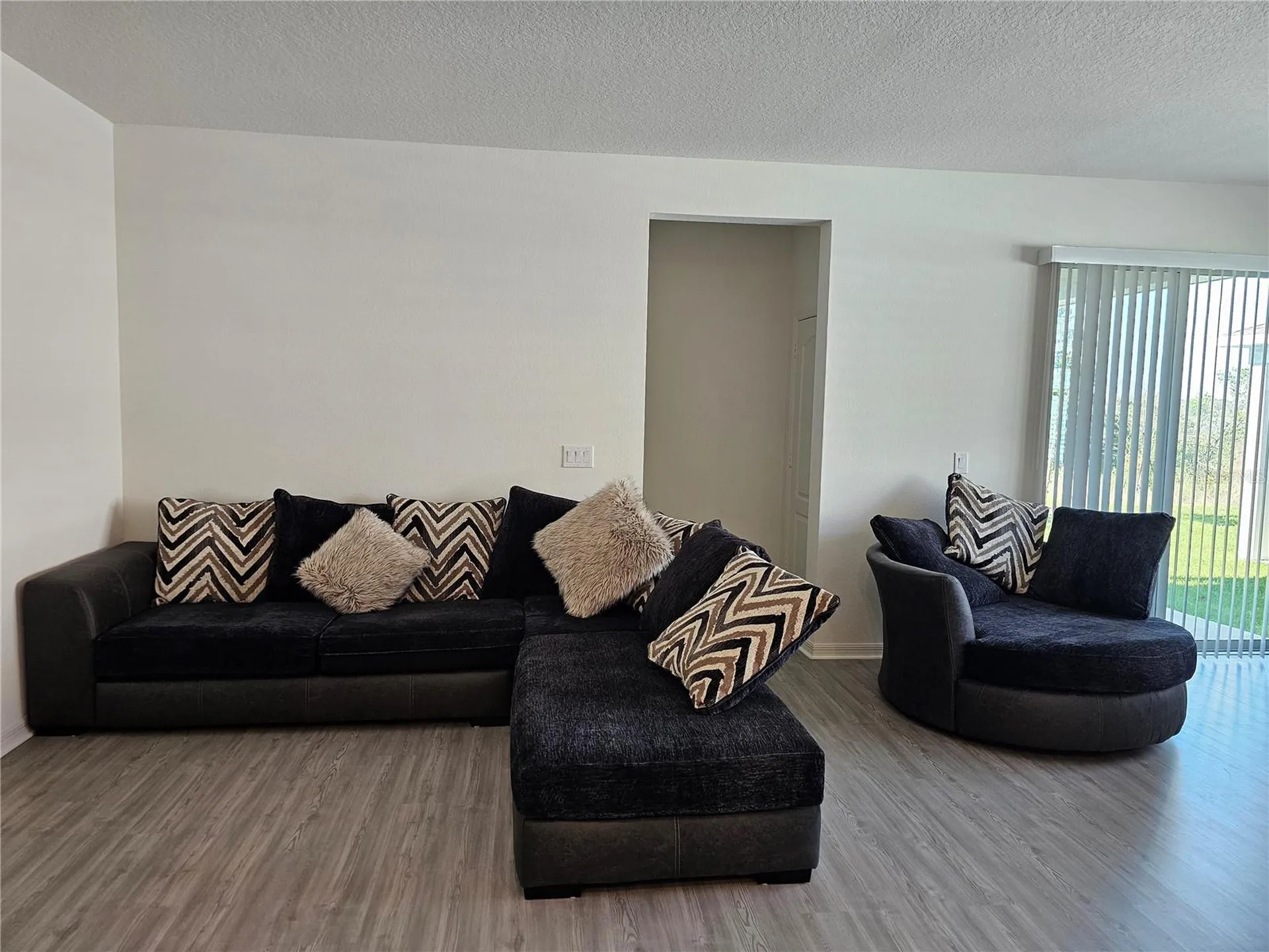 2927 Sanctuary Drive Clermont FL 34714