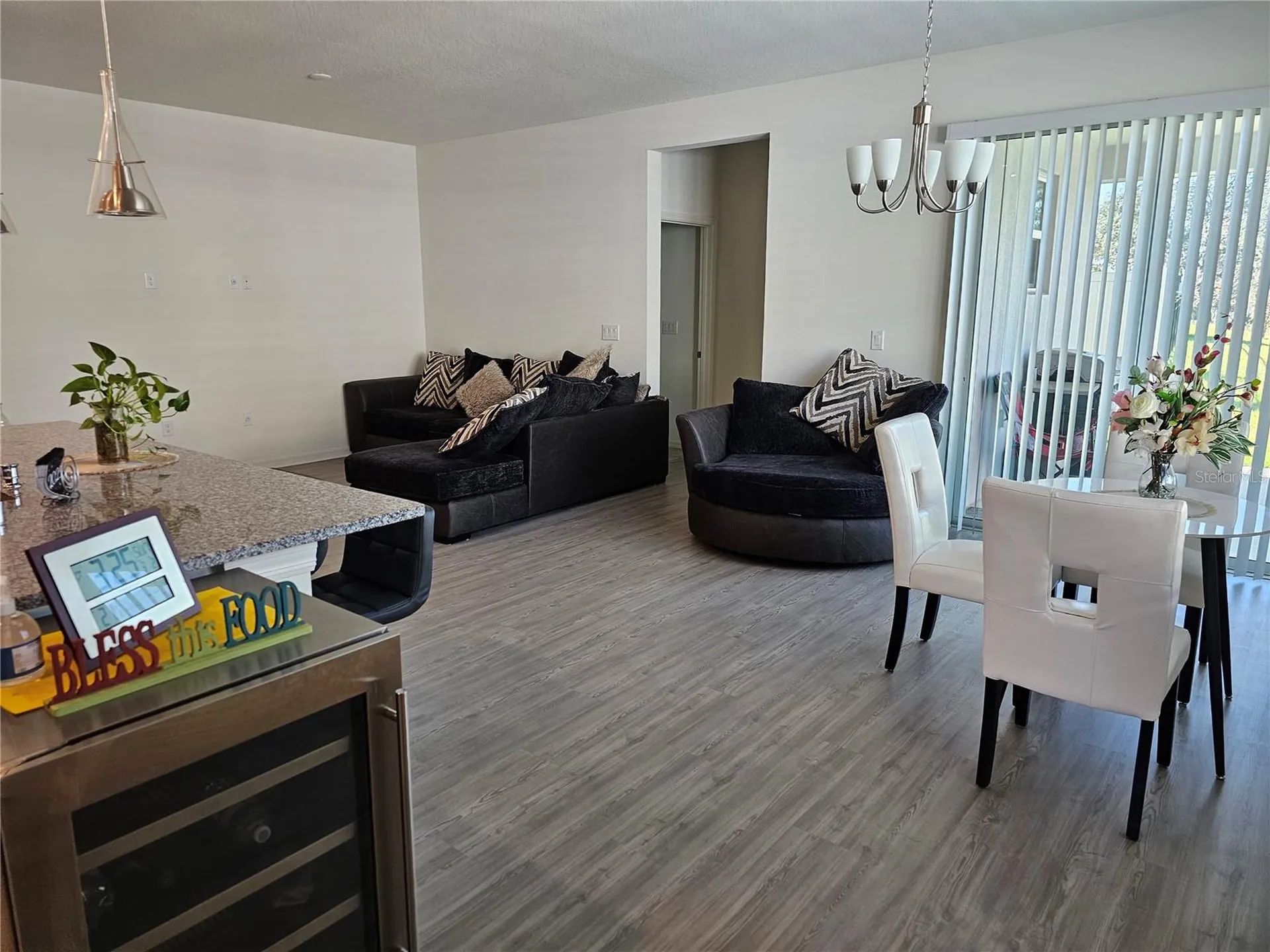 2927 Sanctuary Drive Clermont FL 34714