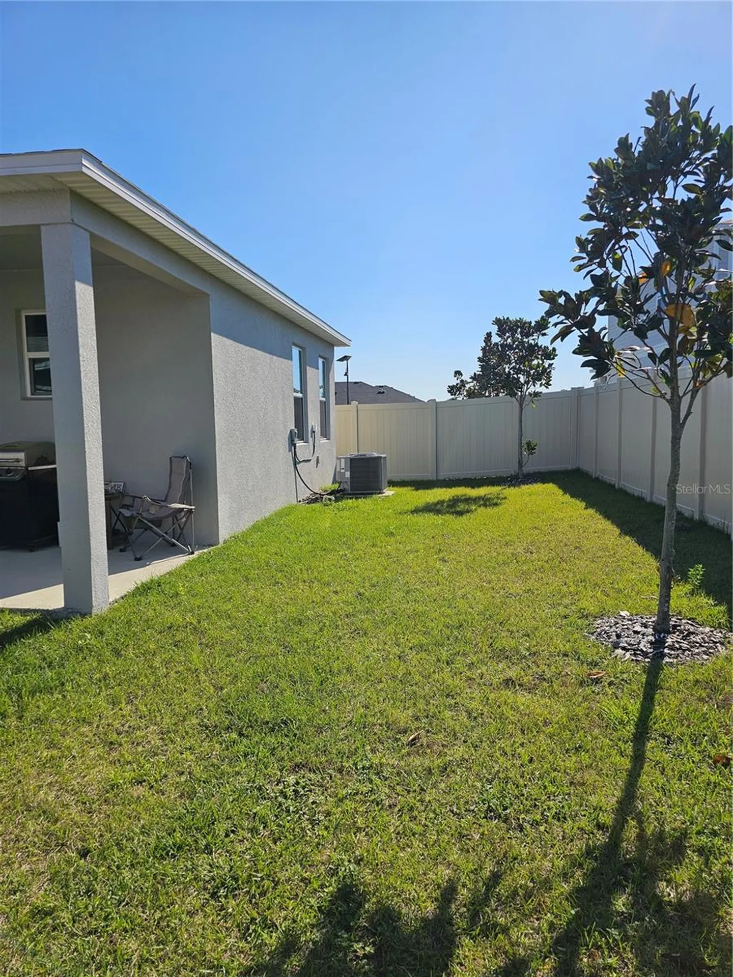 2927 Sanctuary Drive Clermont FL 34714