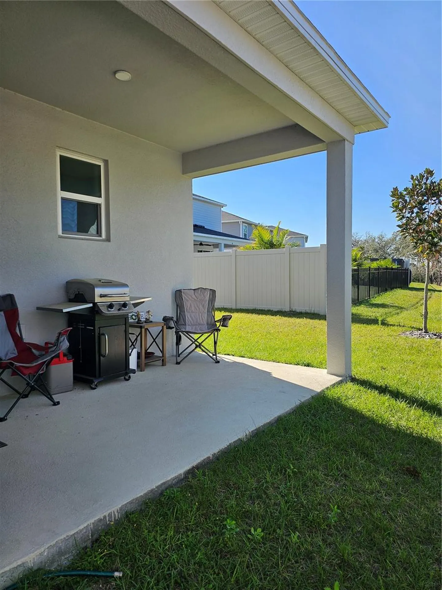 2927 Sanctuary Drive Clermont FL 34714