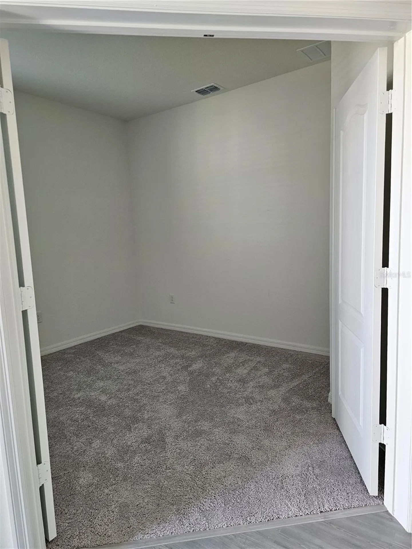 2927 Sanctuary Drive Clermont FL 34714