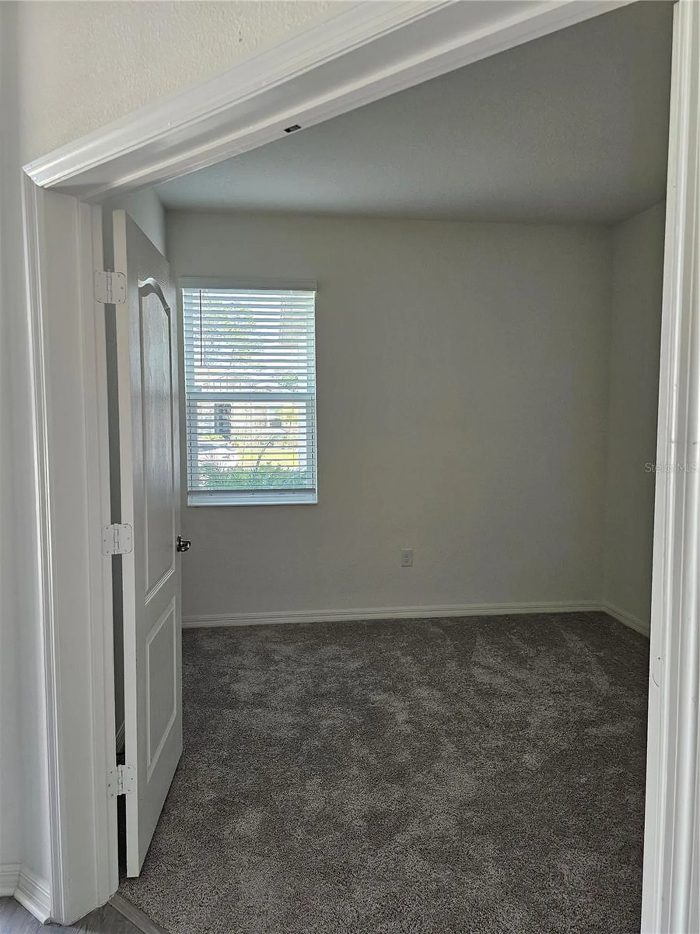 2927 Sanctuary Drive Clermont FL 34714