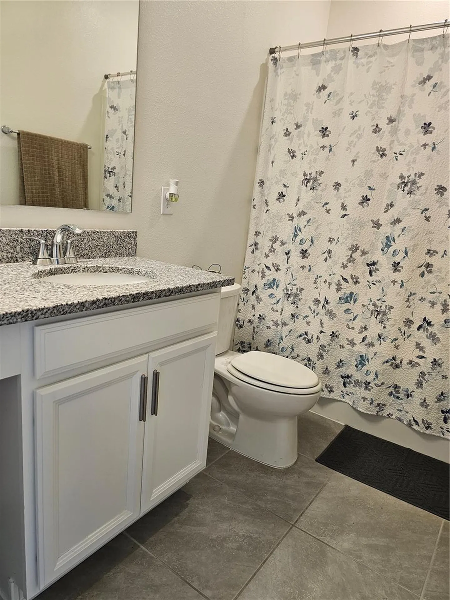 2927 Sanctuary Drive Clermont FL 34714