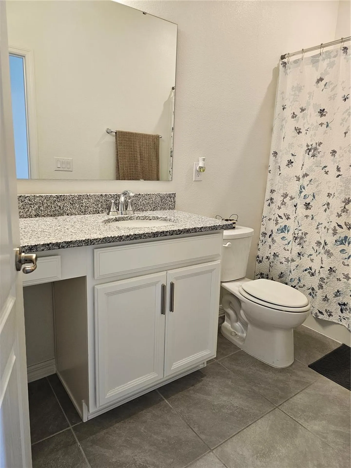 2927 Sanctuary Drive Clermont FL 34714