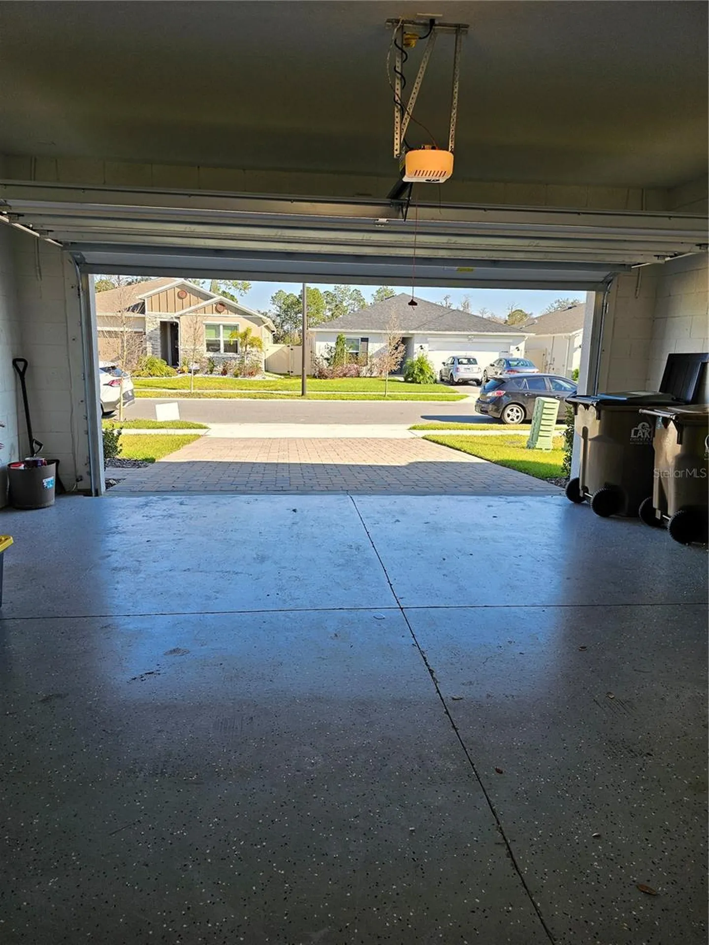 2927 Sanctuary Drive Clermont FL 34714