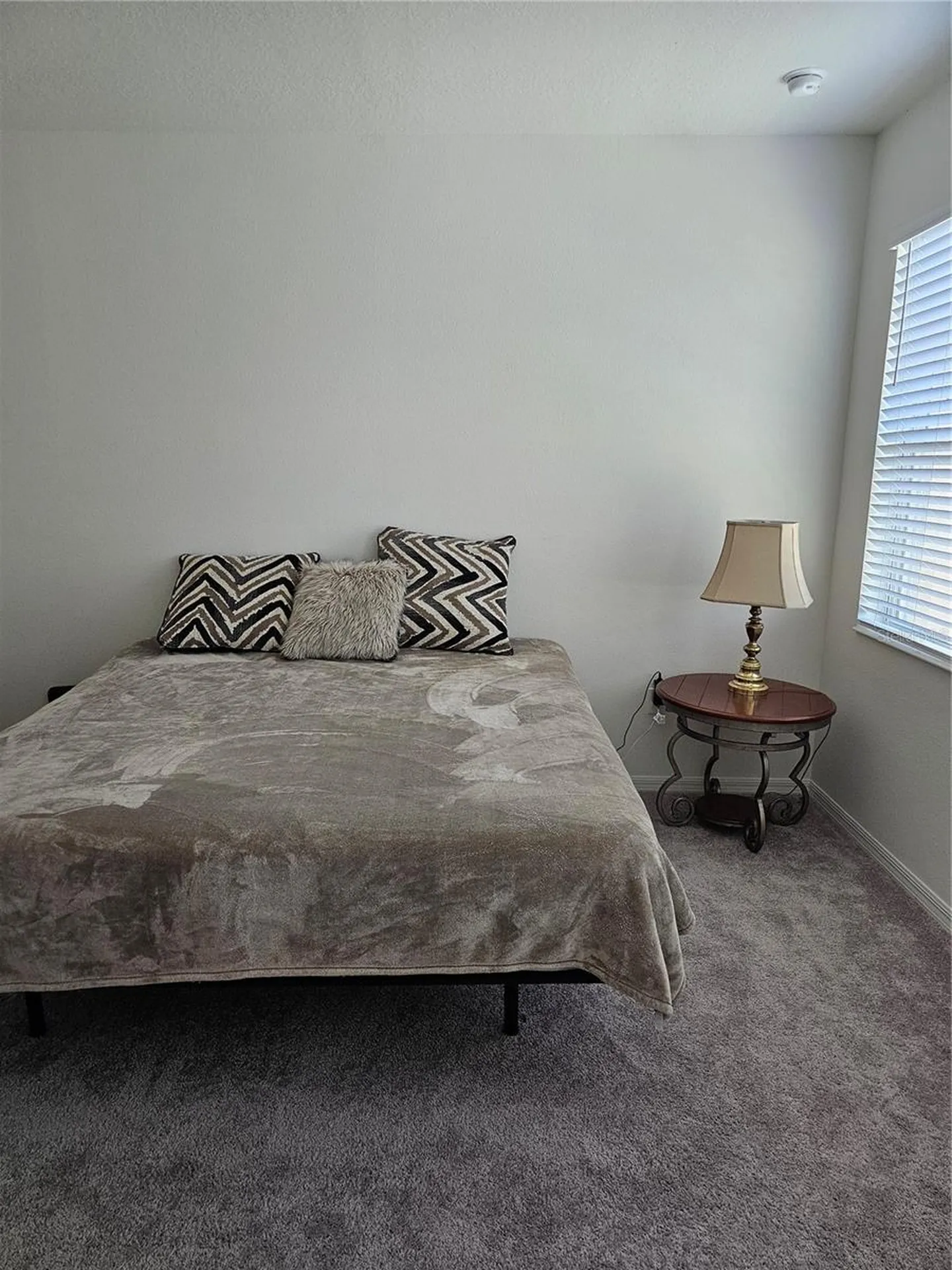 2927 Sanctuary Drive Clermont FL 34714