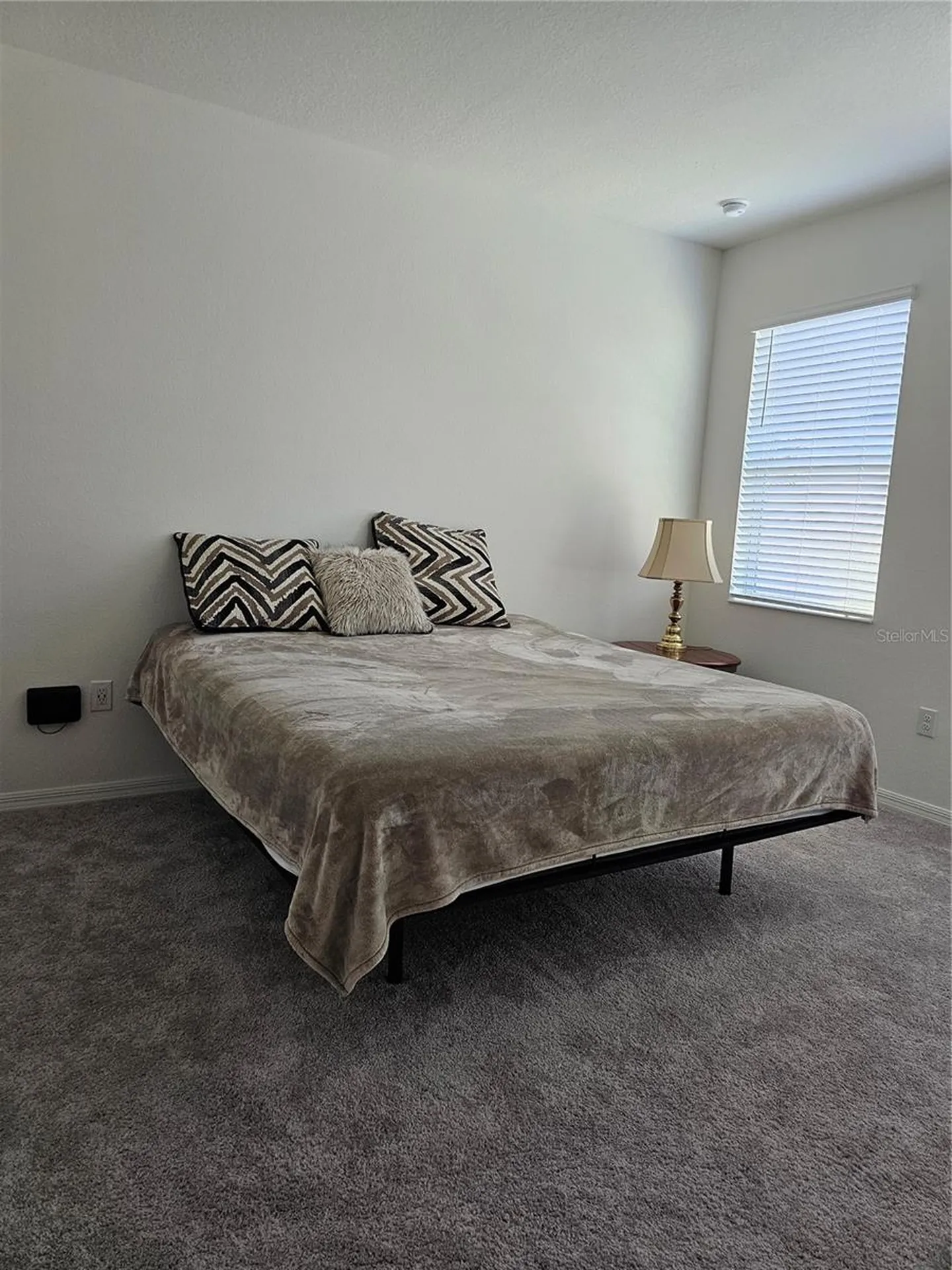 2927 Sanctuary Drive Clermont FL 34714
