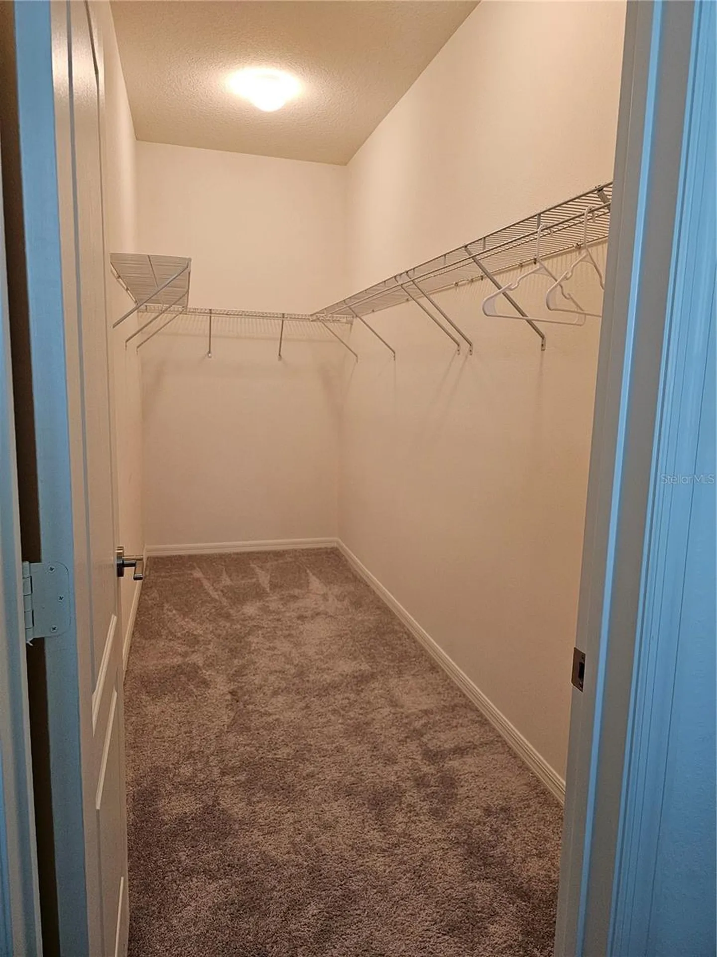 2927 Sanctuary Drive Clermont FL 34714