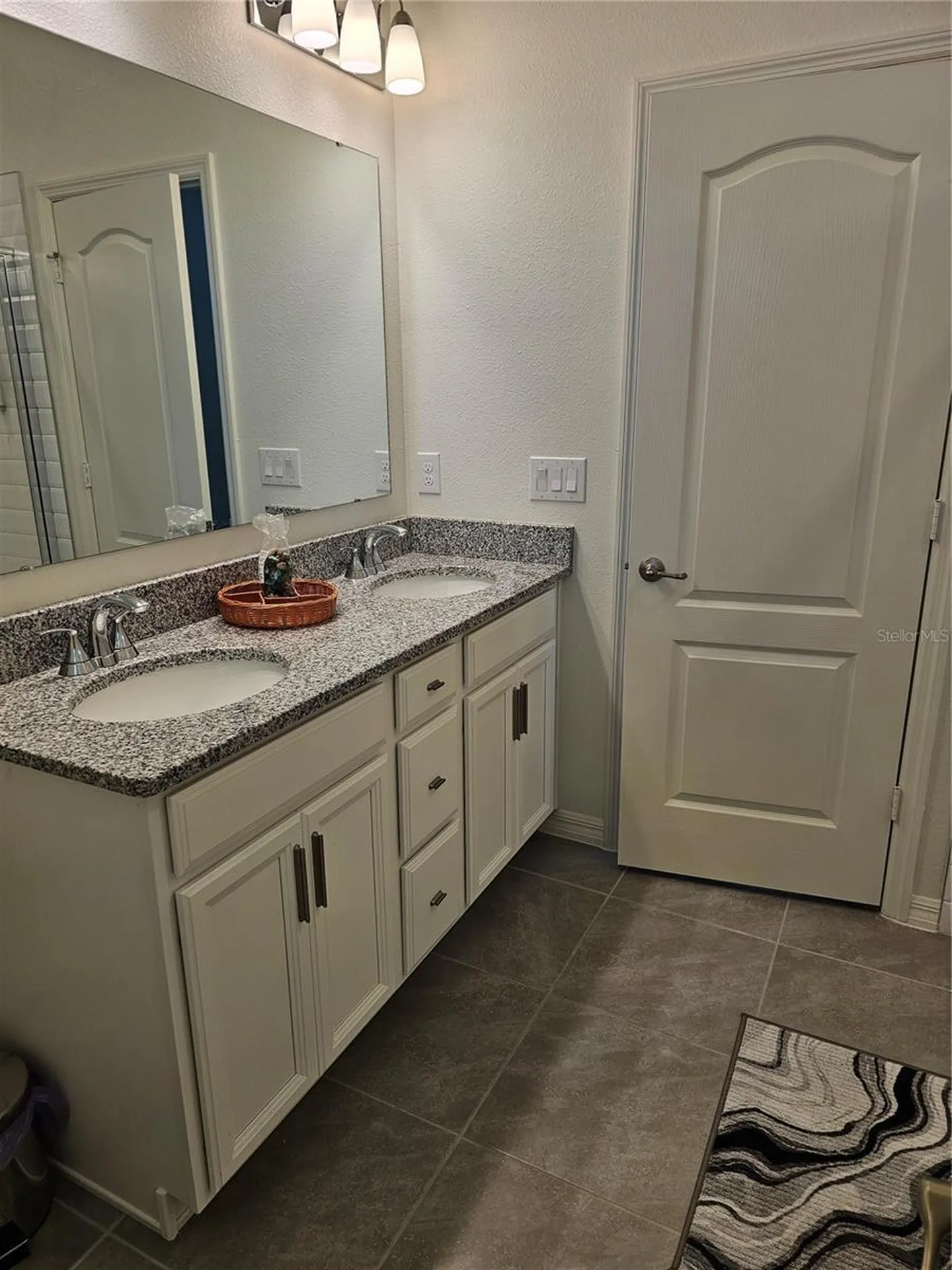 2927 Sanctuary Drive Clermont FL 34714