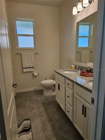 2927 Sanctuary Drive Clermont FL 34714
