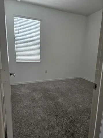 2927 Sanctuary Drive Clermont FL 34714
