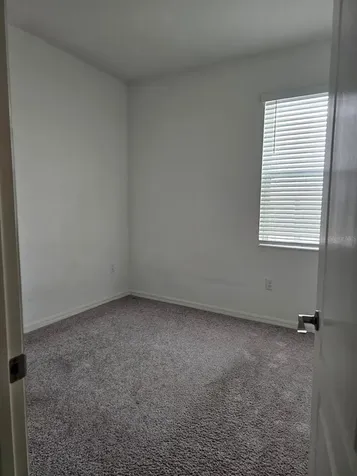 2927 Sanctuary Drive Clermont FL 34714