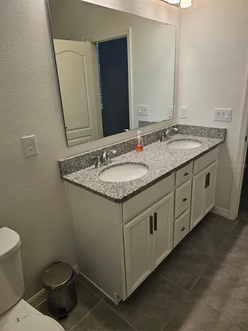 2927 Sanctuary Drive Clermont FL 34714