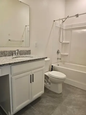 2927 Sanctuary Drive Clermont FL 34714