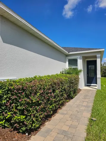 2927 Sanctuary Drive Clermont FL 34714