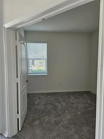 2927 Sanctuary Drive Clermont FL 34714