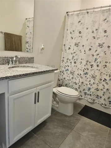 2927 Sanctuary Drive Clermont FL 34714