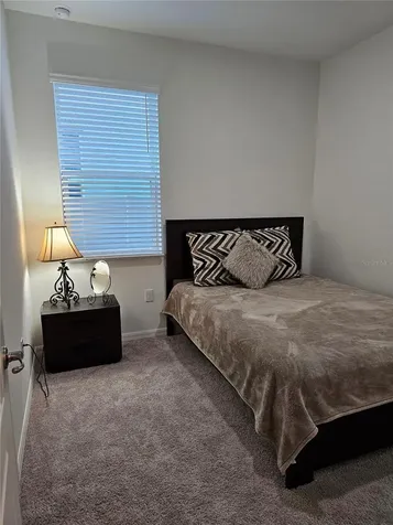 2927 Sanctuary Drive Clermont FL 34714